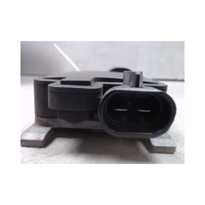 MODULE DE CHAUFFAGE FORD GALAXY 2006-