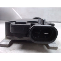MODULE DE CHAUFFAGE FORD GALAXY 2006-