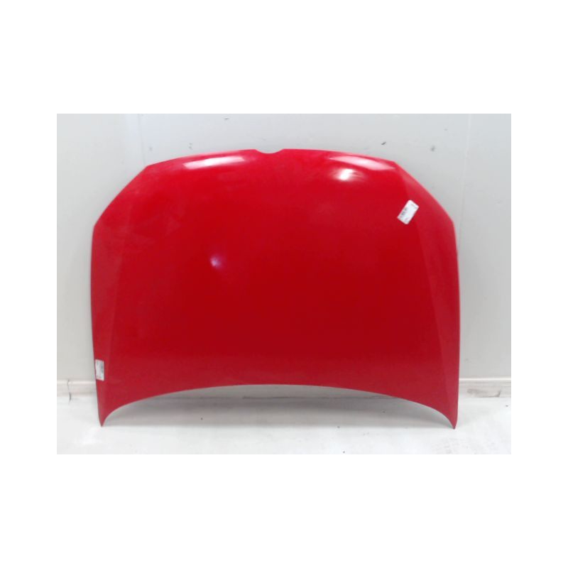 CAPOT VOLKSWAGEN POLO V Phase 1 (6R) 2009-...