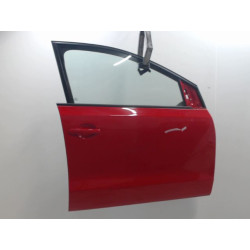 PORTE AVD