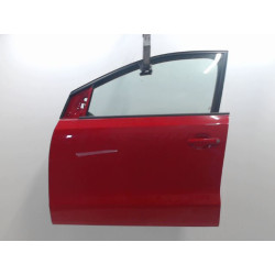 PORTE AVG