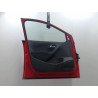 PORTE AVANT GAUCHE VOLKSWAGEN POLO V Phase 1 (6R) 2009-...