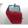PORTE ARRIERE DROIT VOLKSWAGEN POLO V Phase 1 (6R) 2009-...