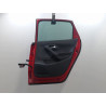 PORTE ARRIERE DROIT VOLKSWAGEN POLO V Phase 1 (6R) 2009-...