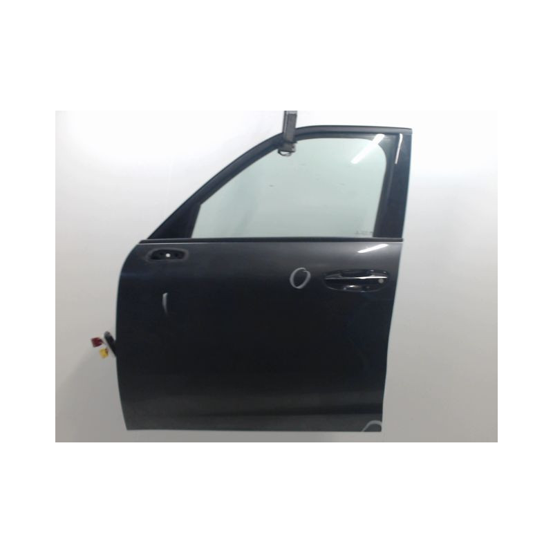 PORTE AVANT GAUCHE CITROEN GRAND C4 PICASSO 2006-