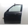 PORTE AVANT GAUCHE CITROEN GRAND C4 PICASSO 2006-