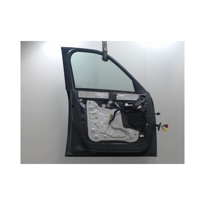 PORTE AVANT GAUCHE CITROEN GRAND C4 PICASSO 2006-