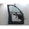 PORTE AVANT GAUCHE CITROEN GRAND C4 PICASSO 2006-