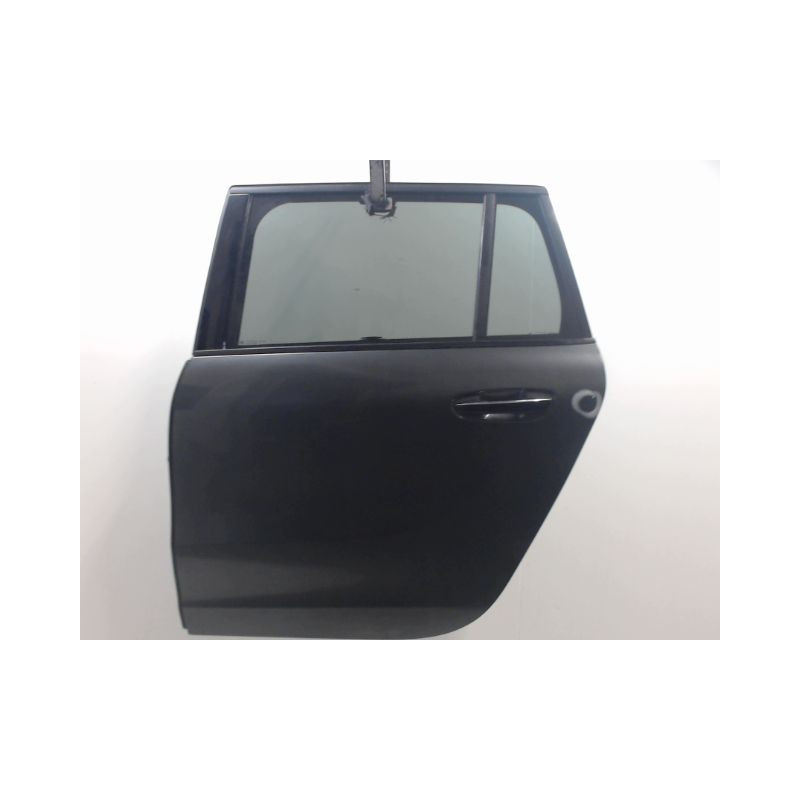 PORTE ARRIERE GAUCHE CITROEN GRAND C4 PICASSO 2006-