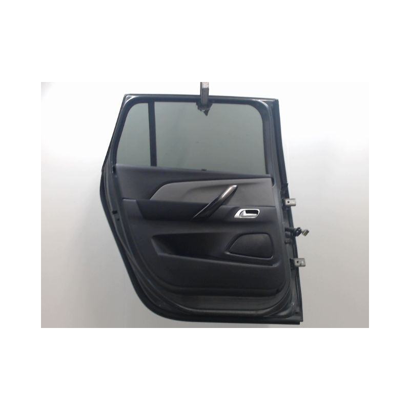 PORTE ARRIERE GAUCHE CITROEN GRAND C4 PICASSO 2006-