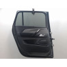 PORTE ARRIERE GAUCHE CITROEN GRAND C4 PICASSO 2006-
