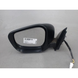 RETROVISEUR EXT ELECTRIQUE G