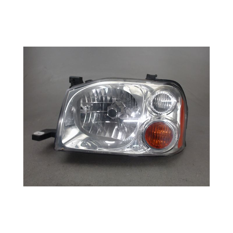 PHARE GAUCHE NISSAN KING-CAB
