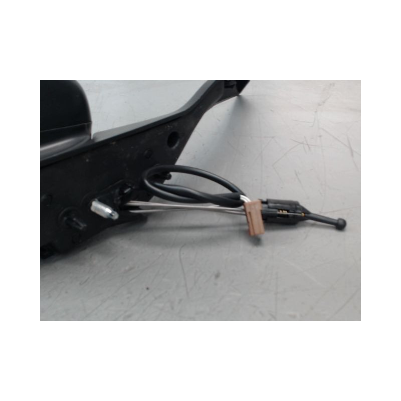 RETROVISEUR EXTERIEUR GAUCHE PEUGEOT 208