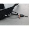 RETROVISEUR EXTERIEUR GAUCHE PEUGEOT 208