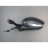 RETROVISEUR EXTERIEUR GAUCHE PEUGEOT 208