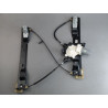 MECANISME LEVE-GLACE AVANT DROIT FORD FOCUS
