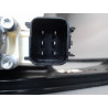MECANISME LEVE-GLACE AVANT DROIT FORD FOCUS