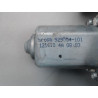 MECANISME LEVE-GLACE AVANT DROIT FORD FOCUS