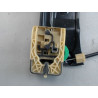 MECANISME LEVE-GLACE AVANT GAUCHE FORD FOCUS