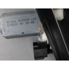 MECANISME LEVE-GLACE AVANT GAUCHE FORD FOCUS