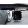 MECANISME LEVE-GLACE AVANT GAUCHE FORD FOCUS