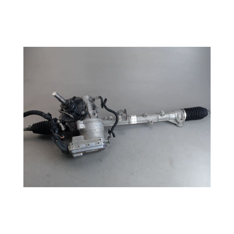 CREMAILLERE PEUGEOT 308