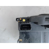 SYSTEME CONDAMNATION AVANT GAUCHE RENAULT CLIO
