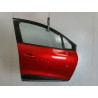 PORTE AVANT DROIT RENAULT CLIO