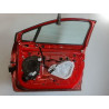PORTE AVANT DROIT RENAULT CLIO