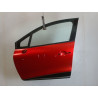 PORTE AVANT GAUCHE RENAULT CLIO