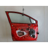 PORTE AVANT GAUCHE RENAULT CLIO