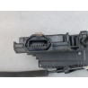 SYSTEME CONDAMNATION ARRIERE DROIT RENAULT CLIO