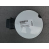 VOLET DE TRAPPE CARBURANT RENAULT CLIO