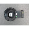 VOLET DE TRAPPE CARBURANT RENAULT CLIO
