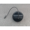 BOUCHON RESERVOIR A CARBURANT RENAULT CLIO