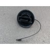 BOUCHON RESERVOIR A CARBURANT RENAULT CLIO
