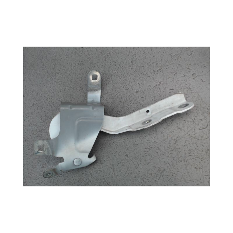 COMPAS DROIT CAPOT RENAULT CLIO