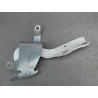 COMPAS DROIT CAPOT RENAULT CLIO
