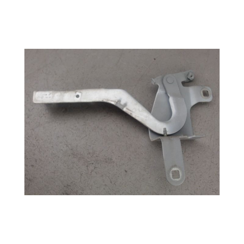COMPAS GAUCHE CAPOT RENAULT CLIO