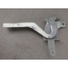 COMPAS GAUCHE CAPOT RENAULT CLIO