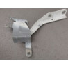 COMPAS GAUCHE CAPOT RENAULT CLIO