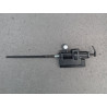 ACTIONNEUR TRAPPE CARBURANT RENAULT CLIO