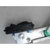 MECANISME LEVE-GLACE AVANT DROIT TOYOTA AURIS