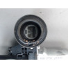 MECANISME LEVE-GLACE AVANT DROIT TOYOTA AURIS