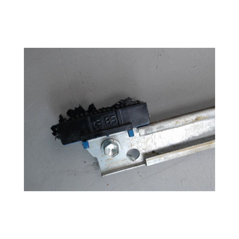 MECANISME LEVE-GLACE AVANT GAUCHE TOYOTA AURIS