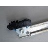 MECANISME LEVE-GLACE AVANT GAUCHE TOYOTA AURIS