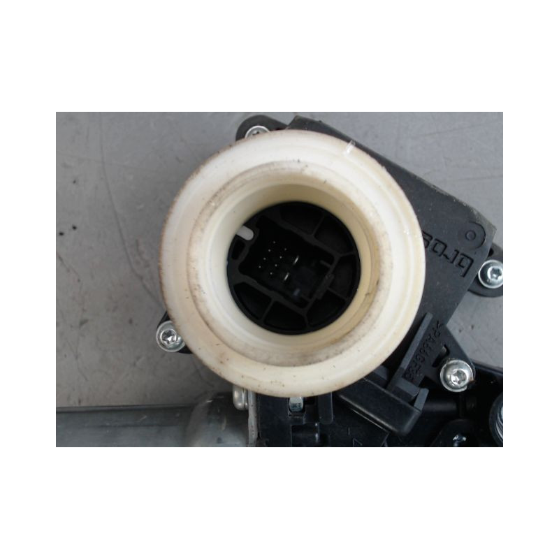 MECANISME LEVE-GLACE AVANT GAUCHE TOYOTA AURIS