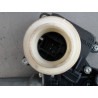 MECANISME LEVE-GLACE AVANT GAUCHE TOYOTA AURIS