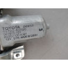 MECANISME LEVE-GLACE AVANT GAUCHE TOYOTA AURIS
